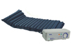 Tube Type Air Bed