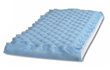 Bubble Type Air Bed