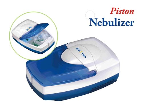 Piston-Nebulizer-Infi-Neb